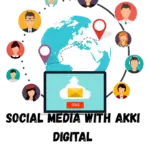 Social m m
